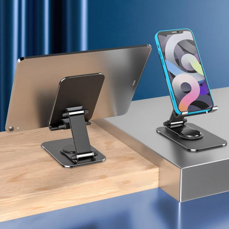 prapazar.com pazaryeri hepsiburada entegrasyonu