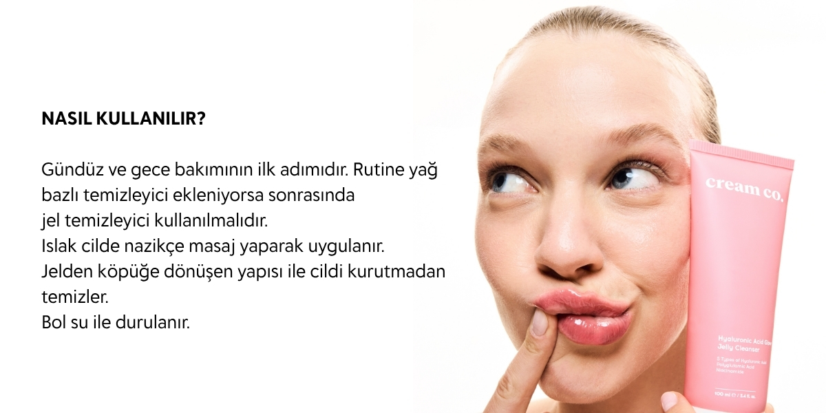 ResimLink - Resim Yükle