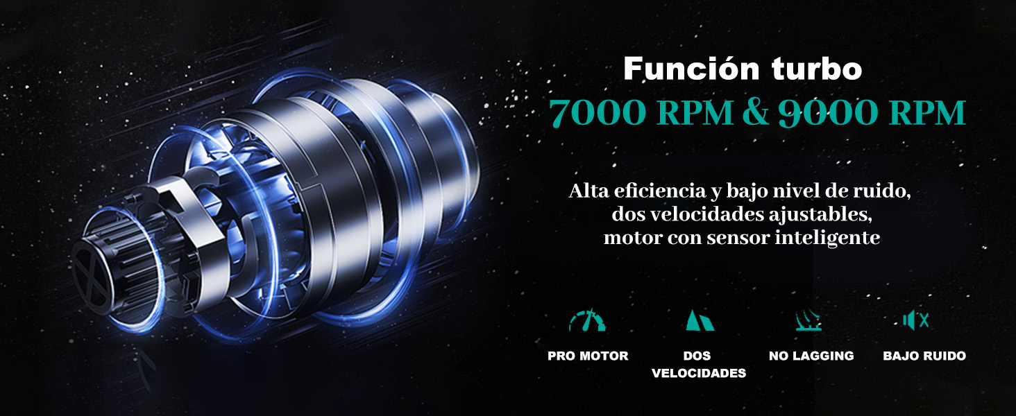 aplus içerik görseli