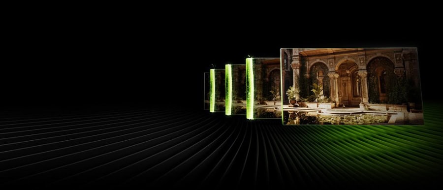 Yüksek çözünürlüklü taşınabilir ekran teknolojisi, şık ve portatif dizüstü bilgisayar ekranı, profesyonel ve eğlence amaçlı kullanıma uygun, yüksek kalite görüntü sunar.