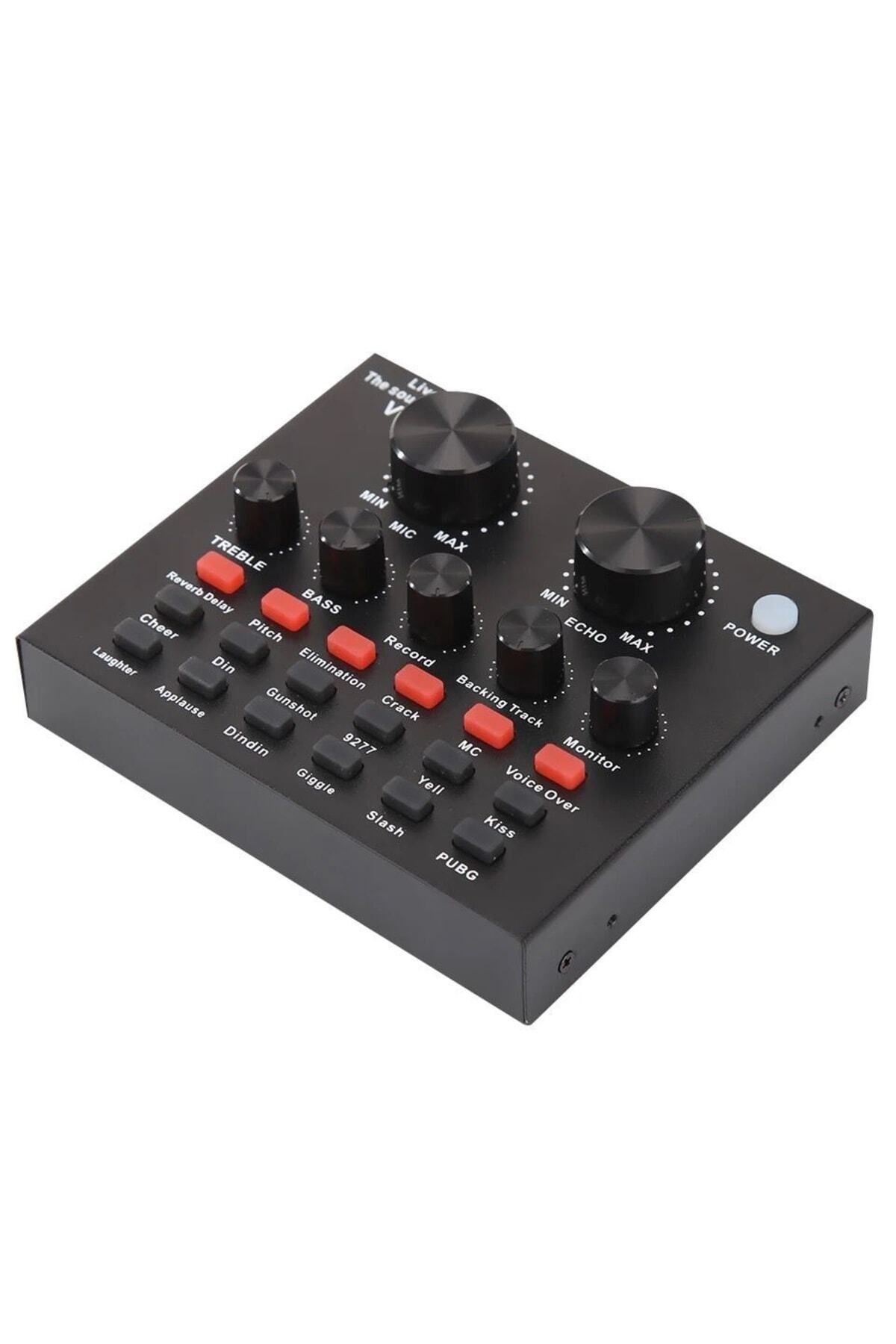 https://cdn.dsmcdn.com/web/production/product-placeholder-v2.jpeg