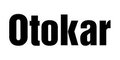 OTOKAR