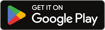 Ibo Player Pro'yu Google Store'dan edinin
