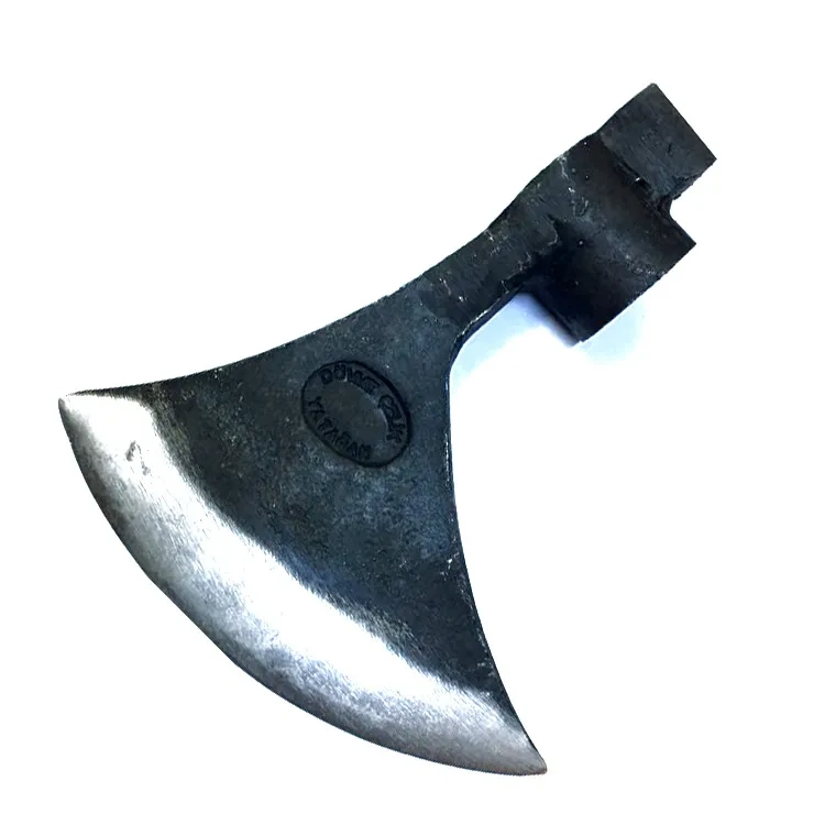 Ürün görseli
