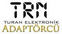 Samsung uyumlu TRN adaptör görseli