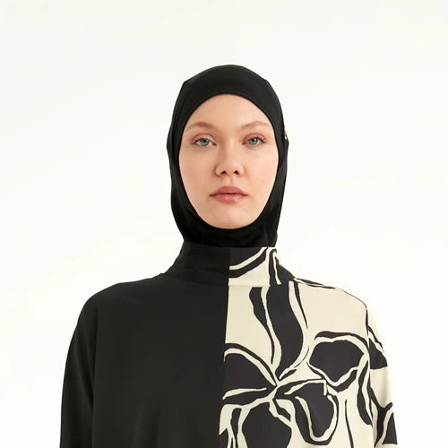 Marina M2518 hakim yaka detayı