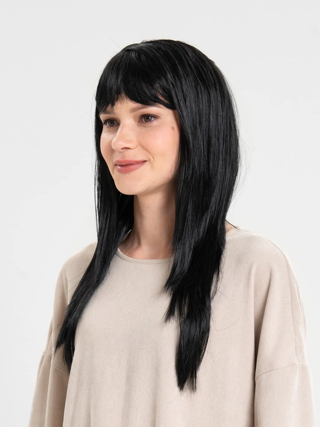 Ürün görseli