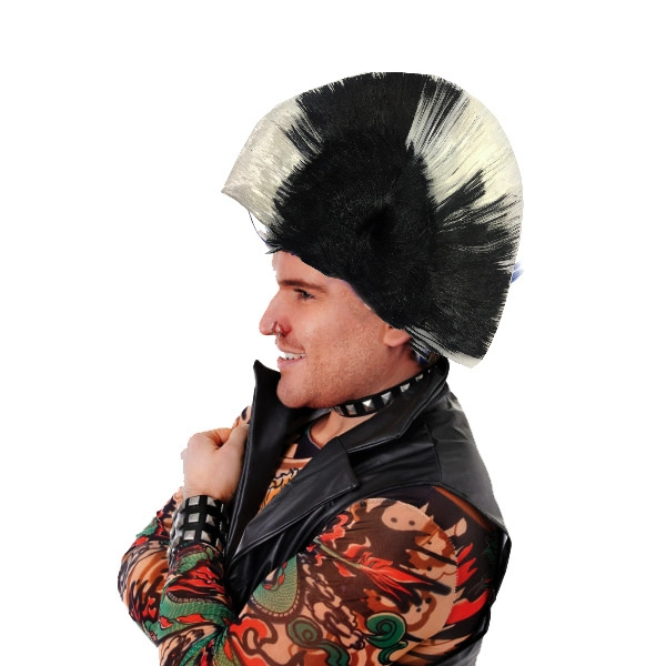 Ürün görseli