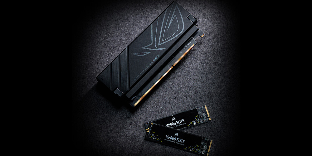 ROG Maximus Z890 Extreme