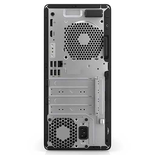 99P35ET