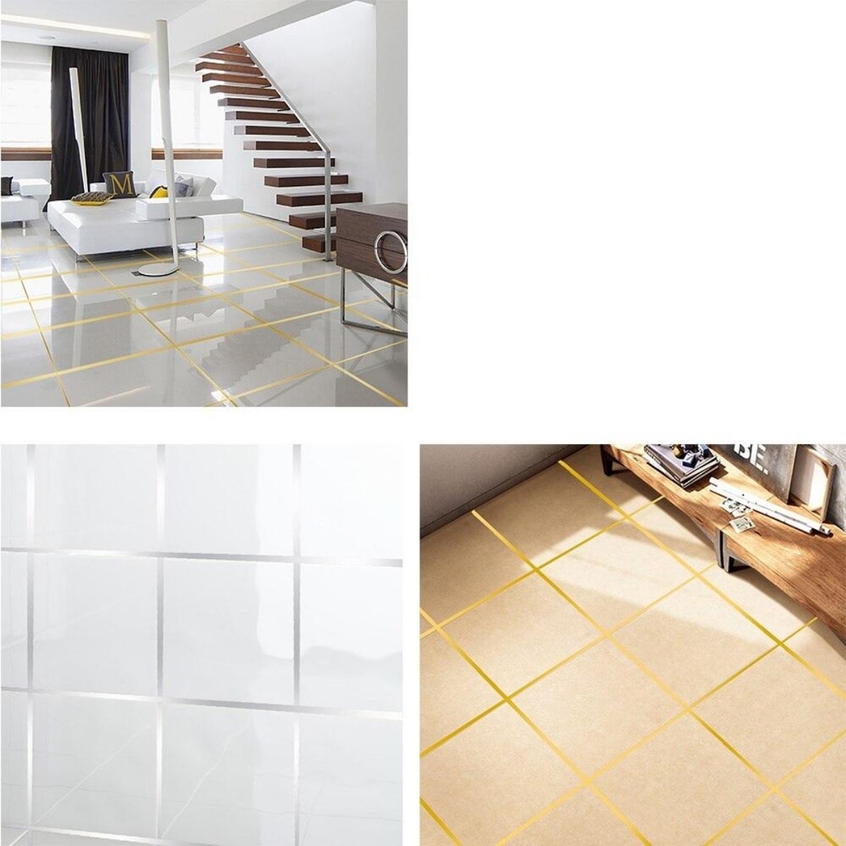 prapazar.com pazaryeri  entegrasyonu