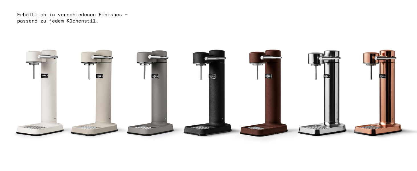 aplus içerik görüntüsü