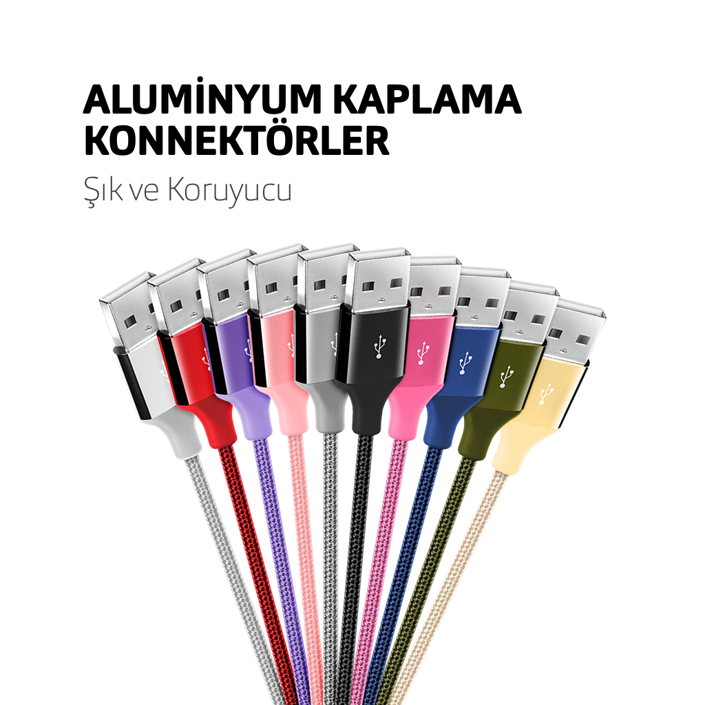 Ürün görseli 2