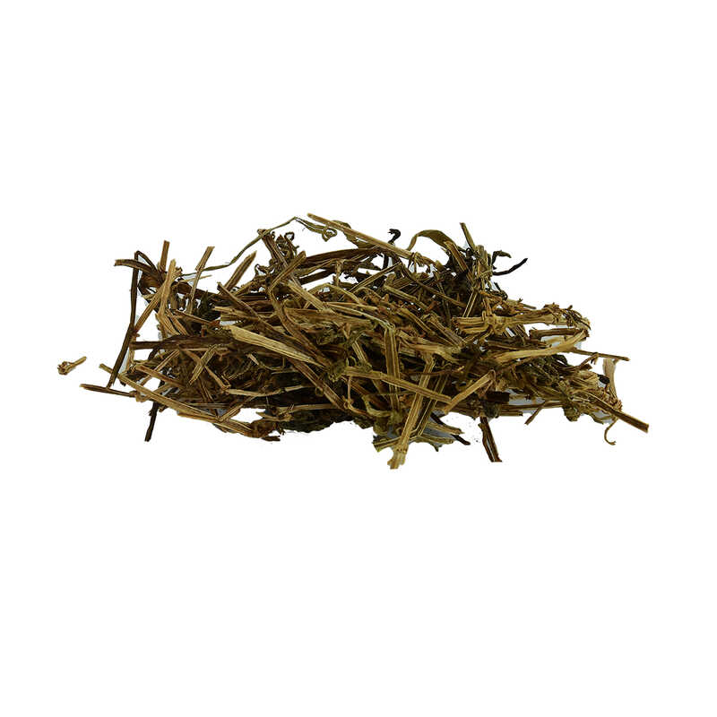 LOKMANAVM YAPIŞKAN OTU DOĞAL