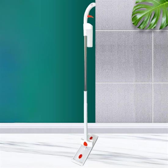 ANKAVERSE Spreyli ve Sıkmalı Mop 2in1 Temizlik Seti görünümü