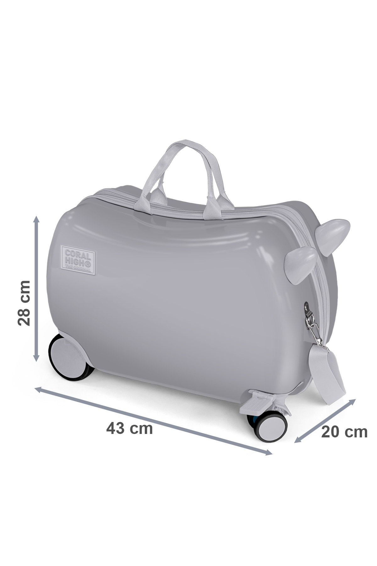 16366-5.jpg (107 KB)