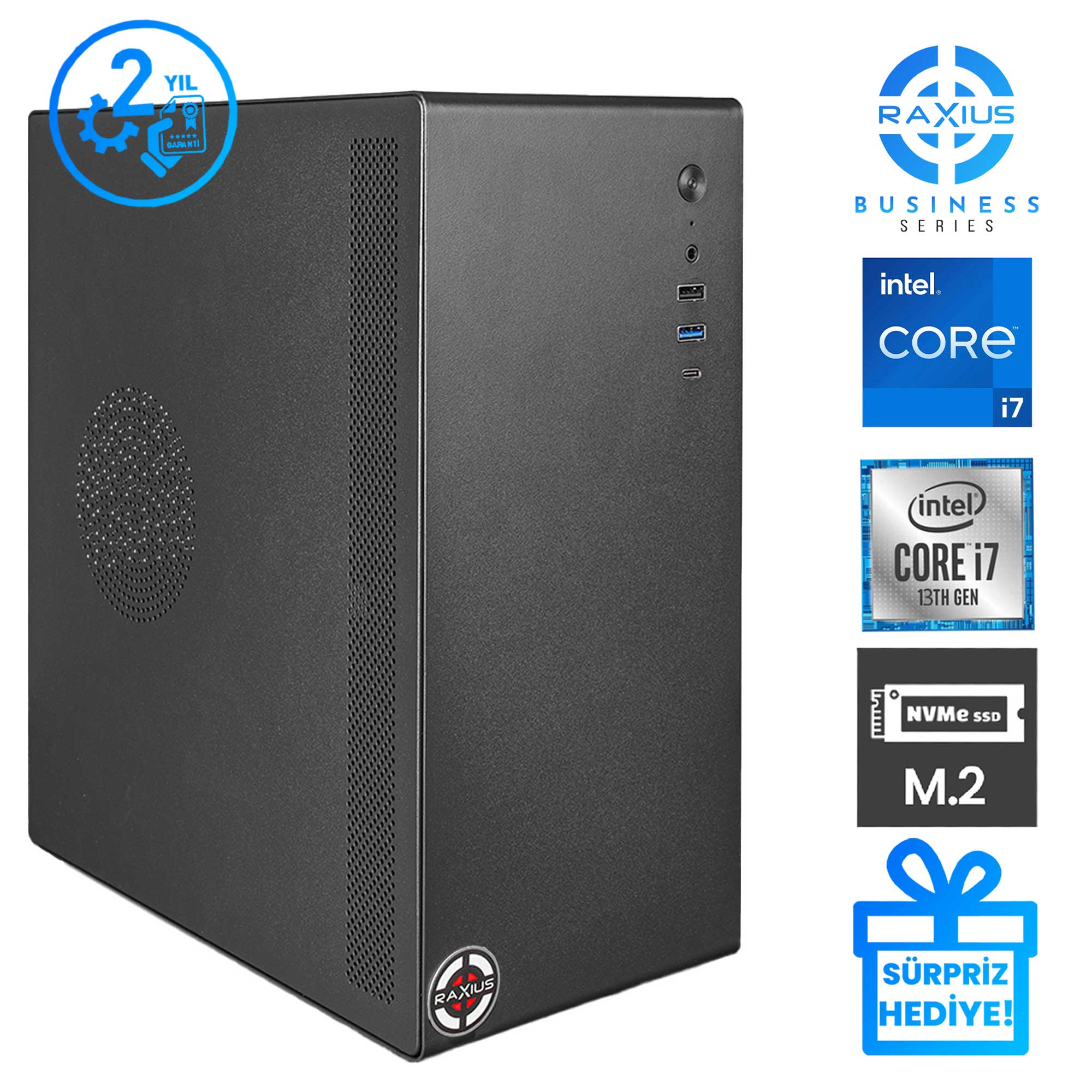 B1-i7-UHD770-137