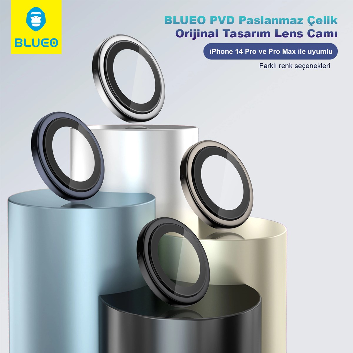 prapazar.com pazaryeri hepsiburada entegrasyonu