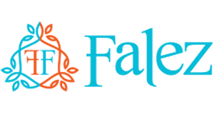 Falez Logo