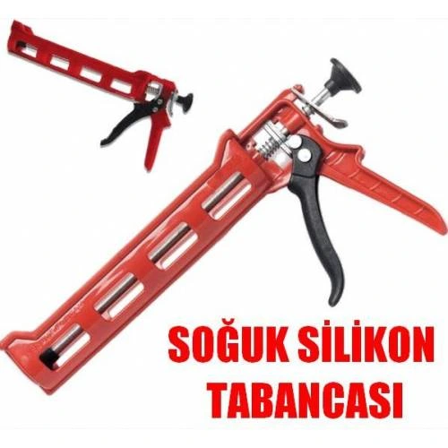 Ürün görseli