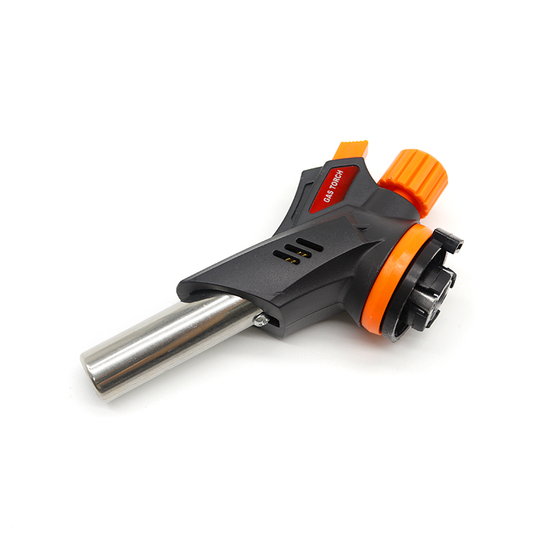 Hızlı Resim'e yüklenen görsel: b5687fk.jpg