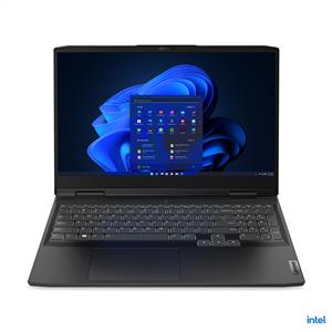 Lenovo Ideapad Gaming 3 82SA0064TX Intel Core I5 12500H 16GB Fiyatı