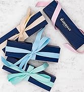 Waterman Allure Dolma Kalem | Nane Yeşili Pastel Lake | İnce Uç | Mavi Mürekkep | Hediye Kutulu