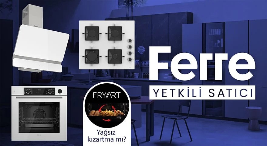 prapazar.com pazaryeri hepsiburada entegrasyonu
