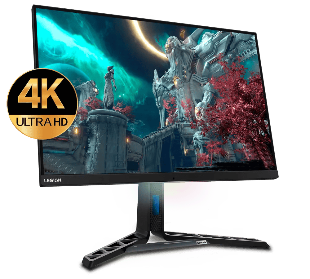 Lenovo Legion Y32p 30 D22315uy0 Monitör H2