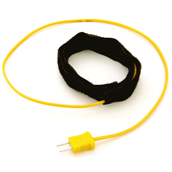 k tipi cırtlı sensör