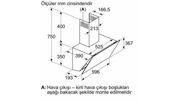 LC66KPJ60T