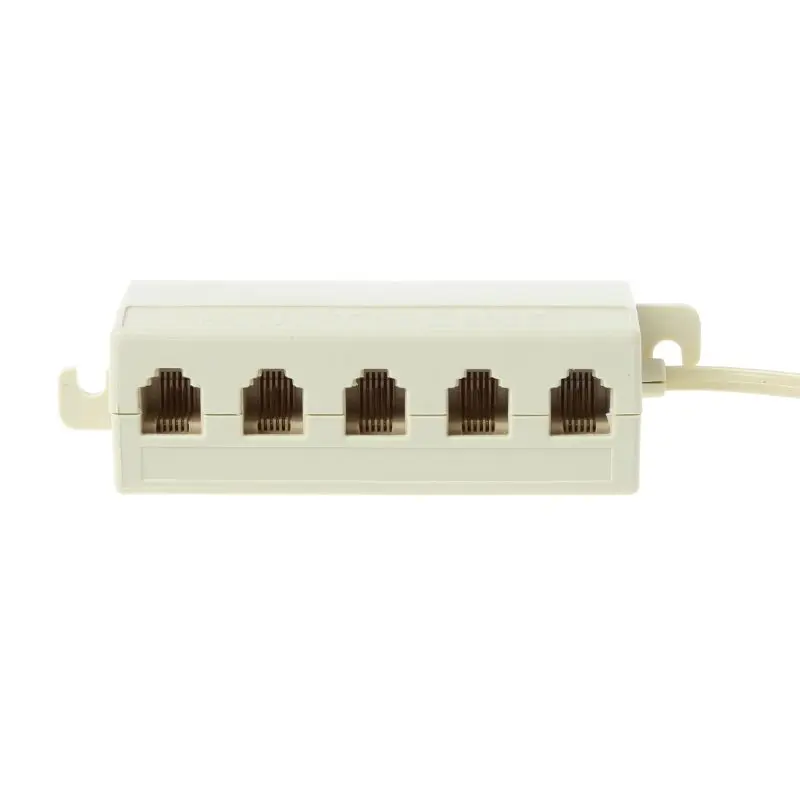 4NB600694-5