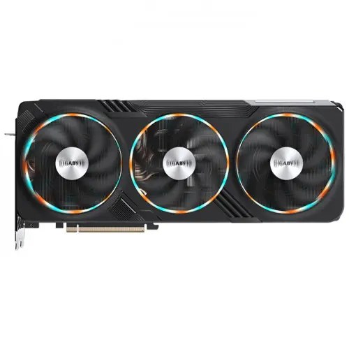 Gigabyte GeForce RTX 4070 Ti Gaming OC Gaming Ekran Kartı