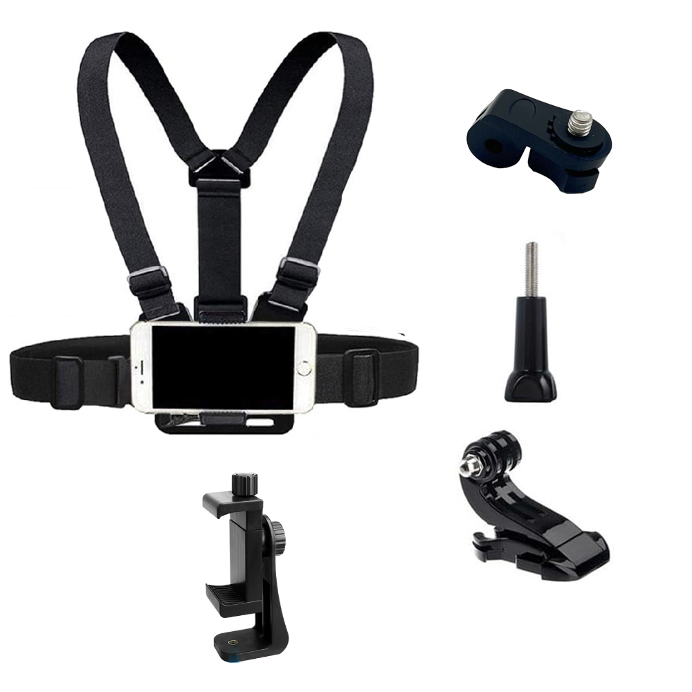 ZR1130-gogus-kamera-tutucu-008