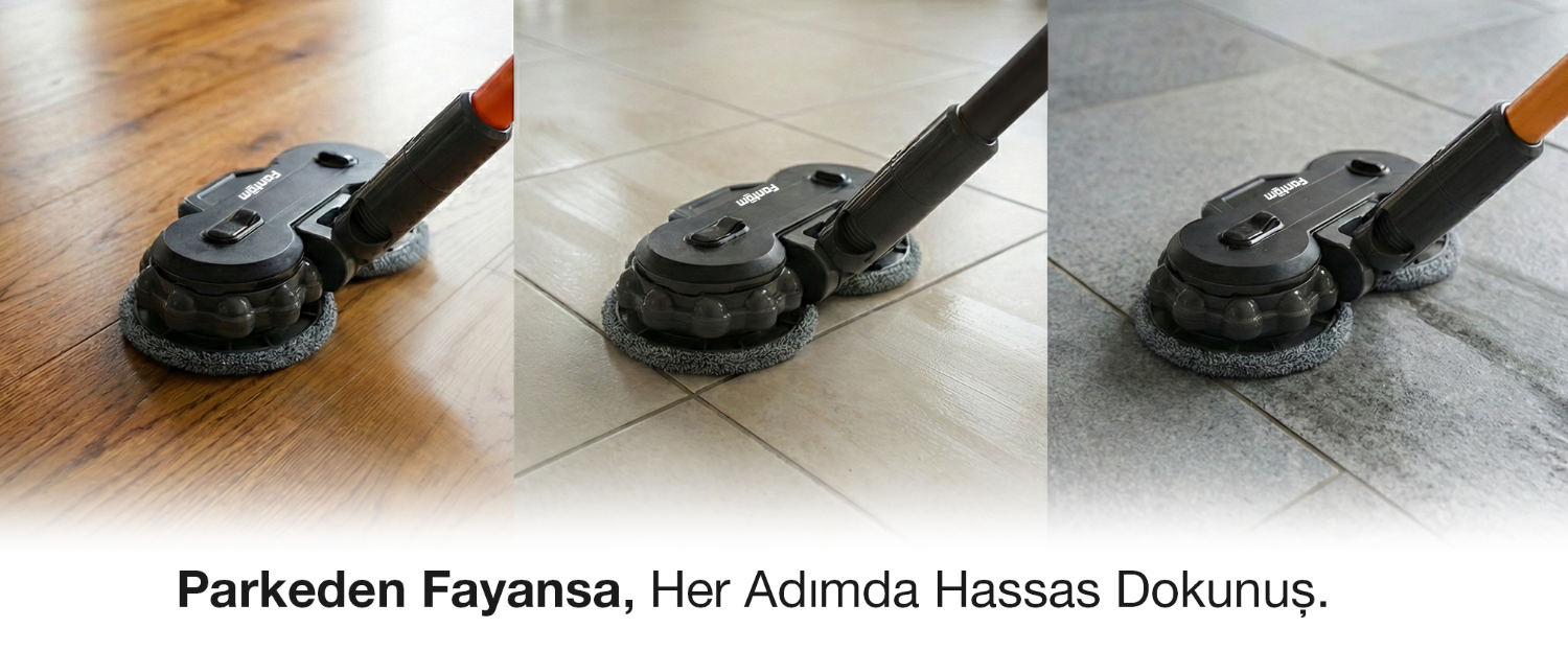 parkeden-fayansa.png