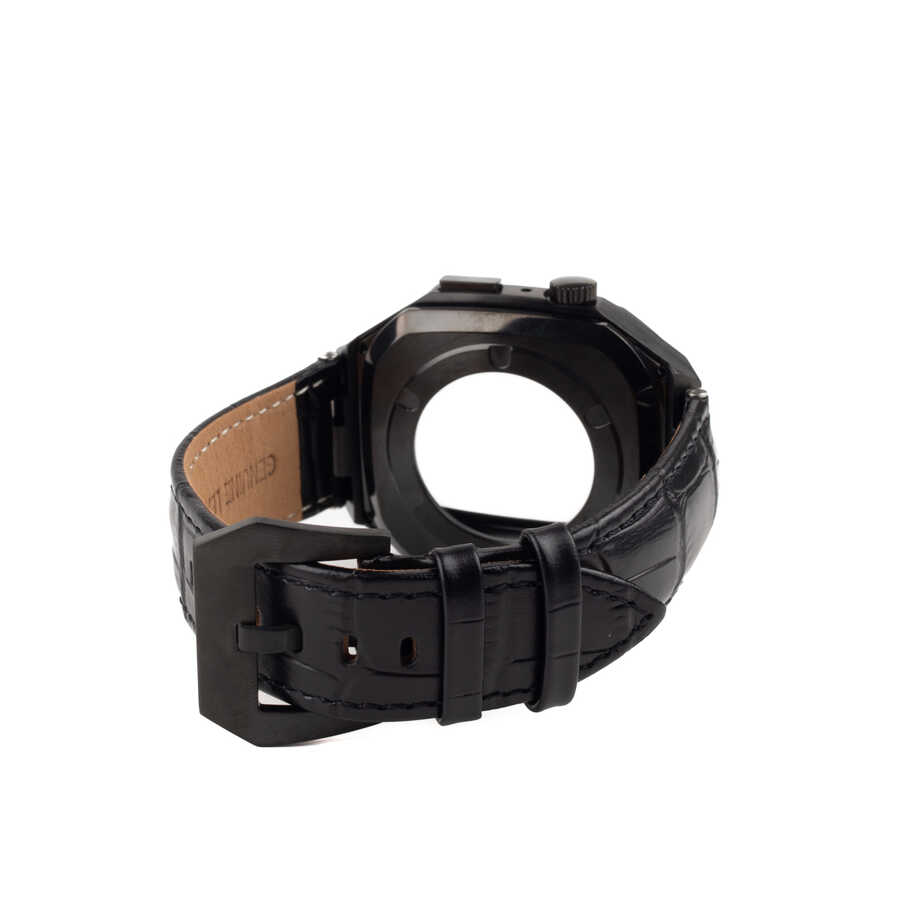 ​​​Apple Watch 7 45mm KRD-67 Kordon - 10