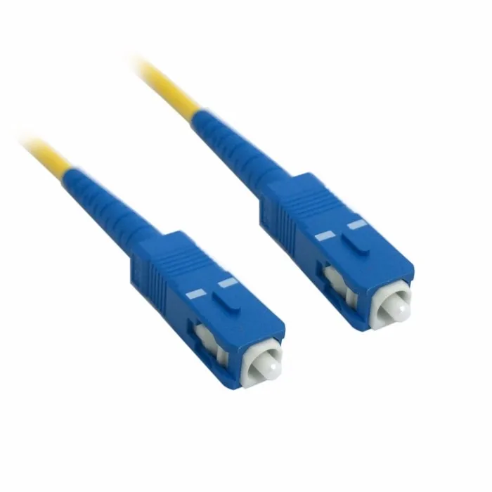 UT-001-003