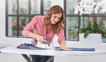 polti sani system gun ddv