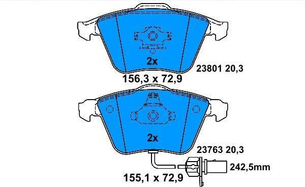 BR00ST024654VH00000