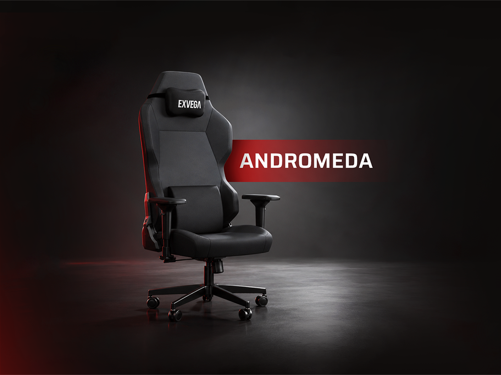 EXVEGA