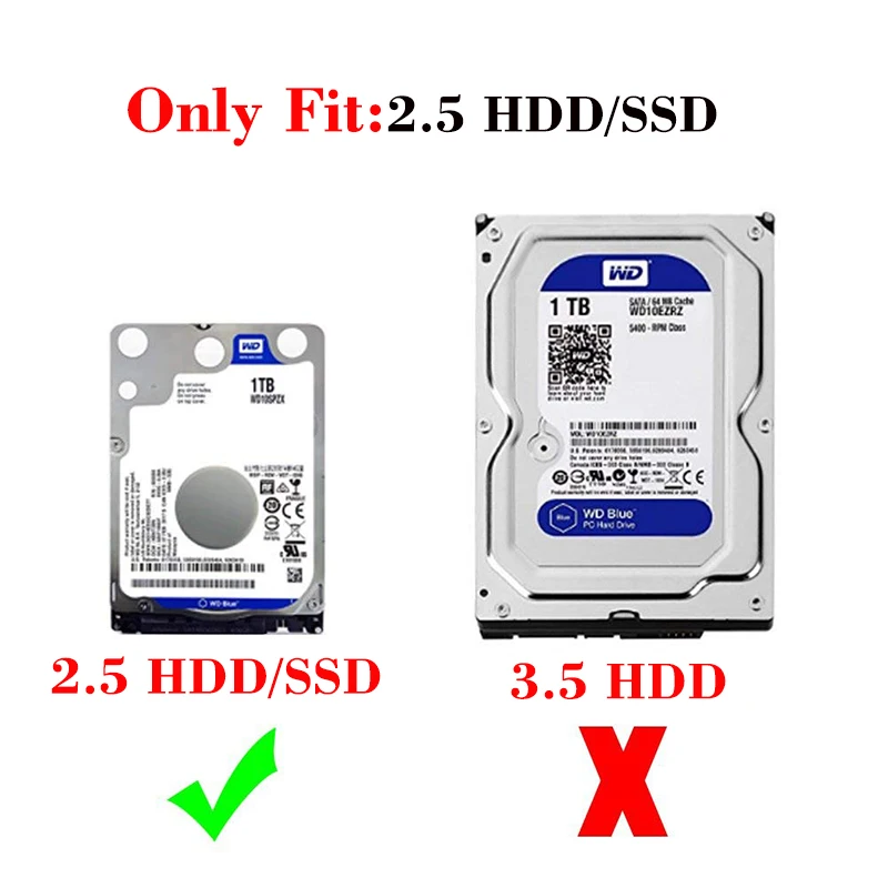 HTB1UCFwB21TBuNjy0Fjq6yjyXXaQ