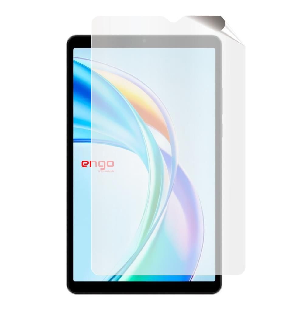Engo Honor Pad X7 8.7 inç Paperfeel Ekran Koruyucu Kağıt Hissi ve Üstün Koruma