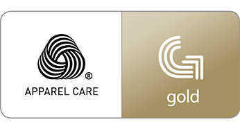 prapazar.com pazaryeri hepsiburada entegrasyonu