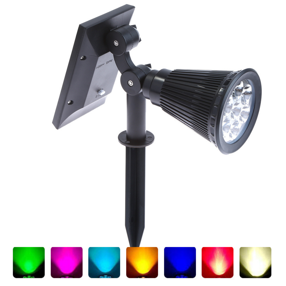 prapazar.com pazaryeri hepsiburada entegrasyonu