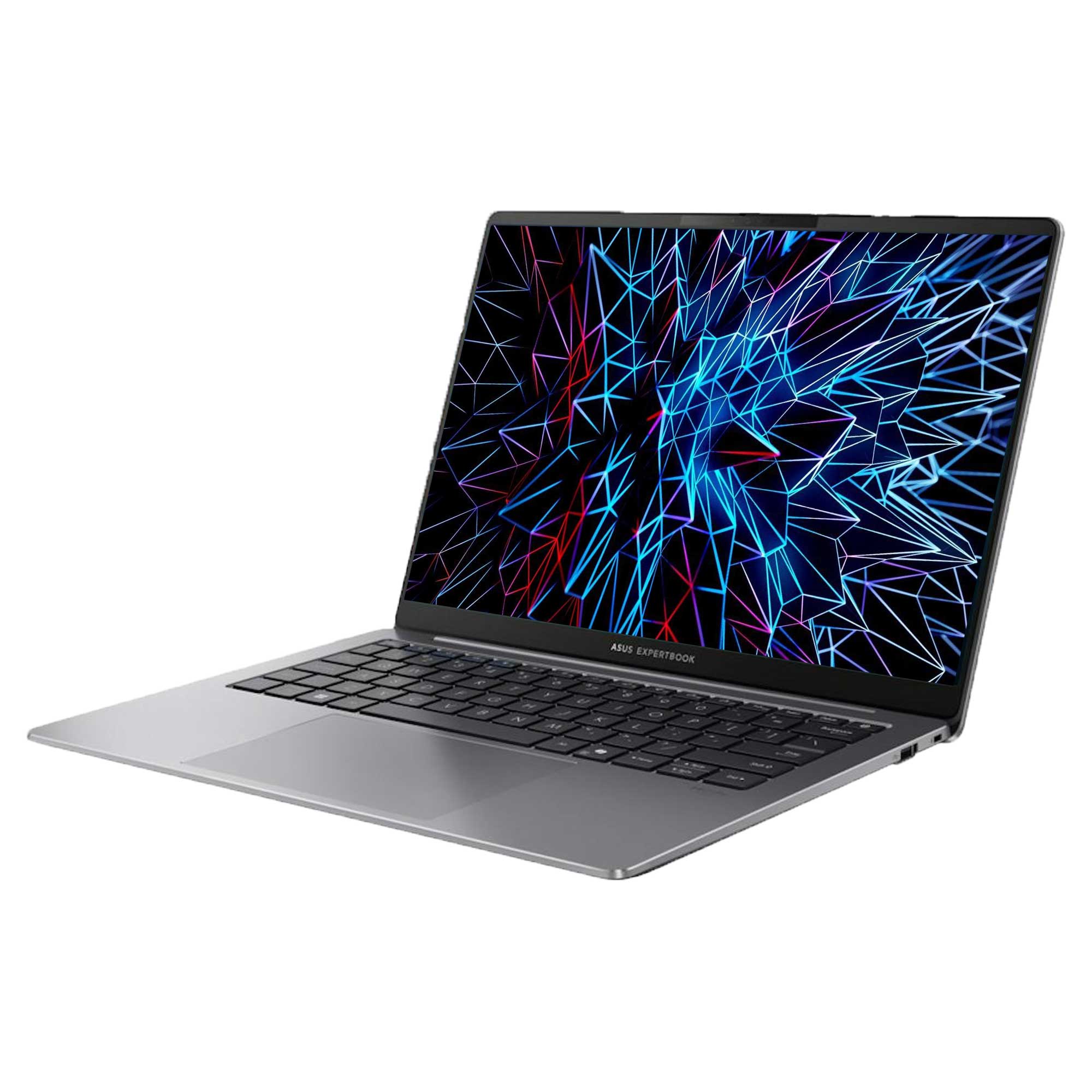 P5405CSA-I7321TBS0D003