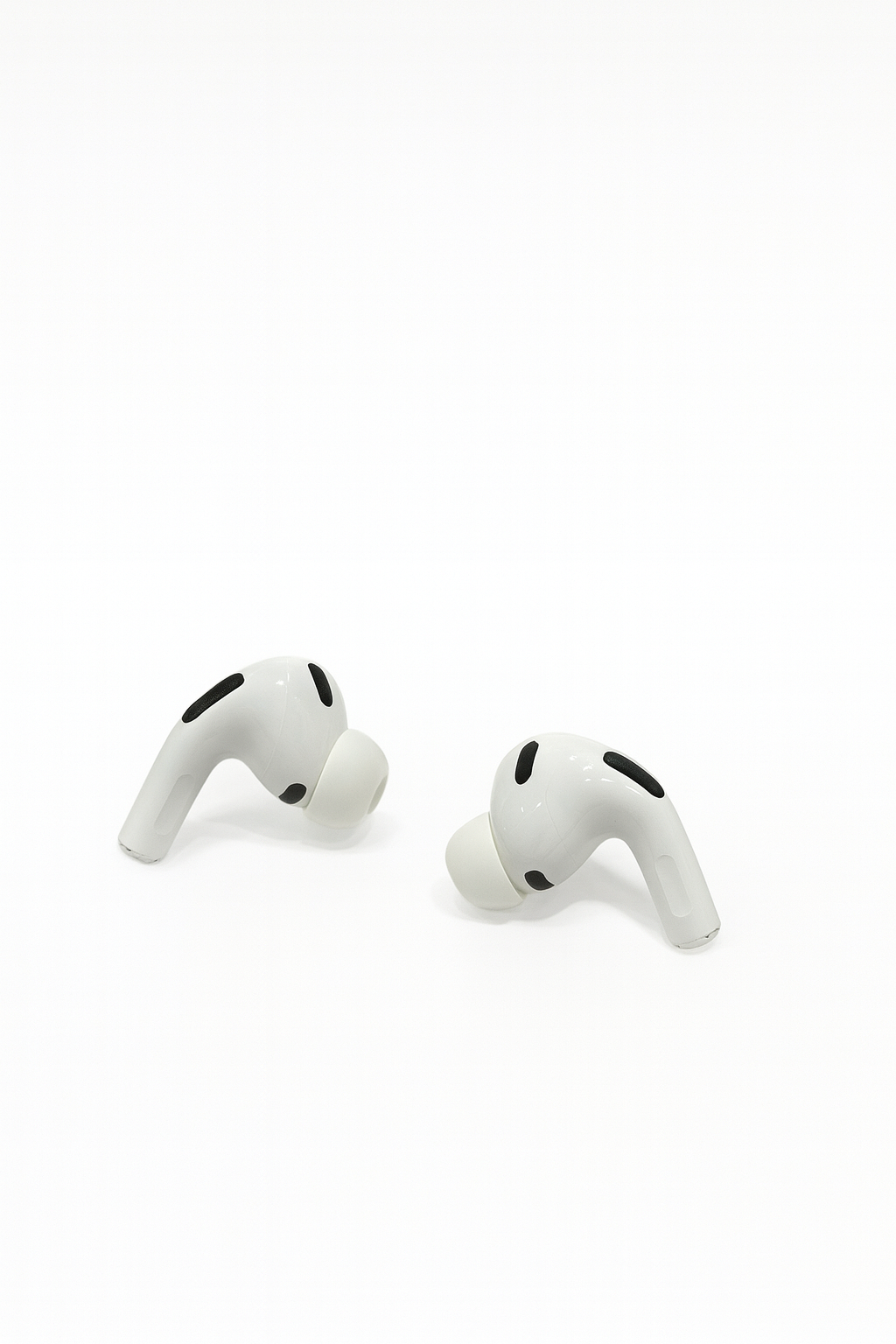 airpro3-cift-kulaklik-beyaz