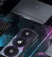 GIGABYTE Store