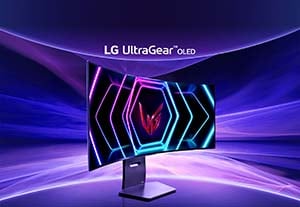 prapazar.com pazaryeri hepsiburada entegrasyonu