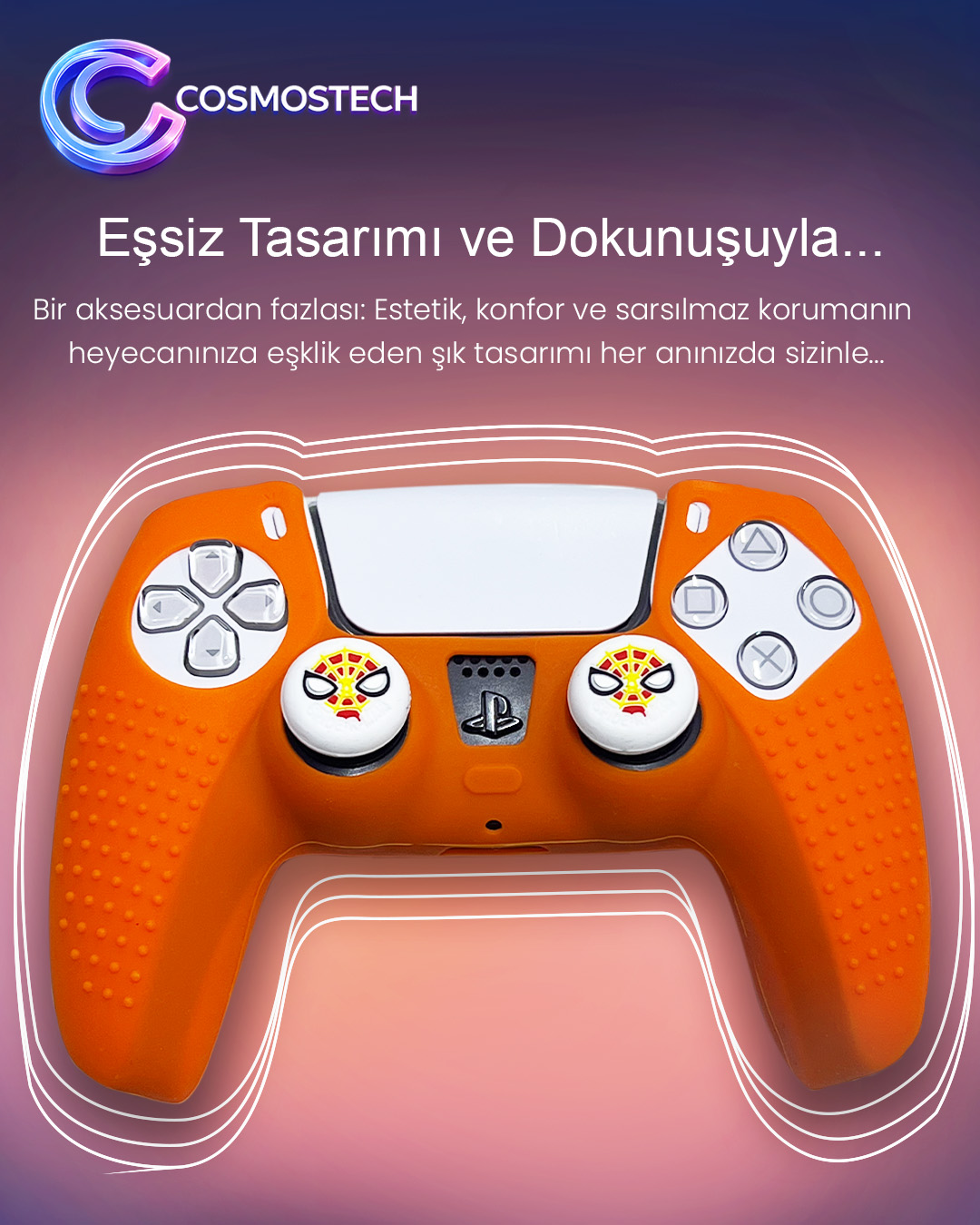 ff