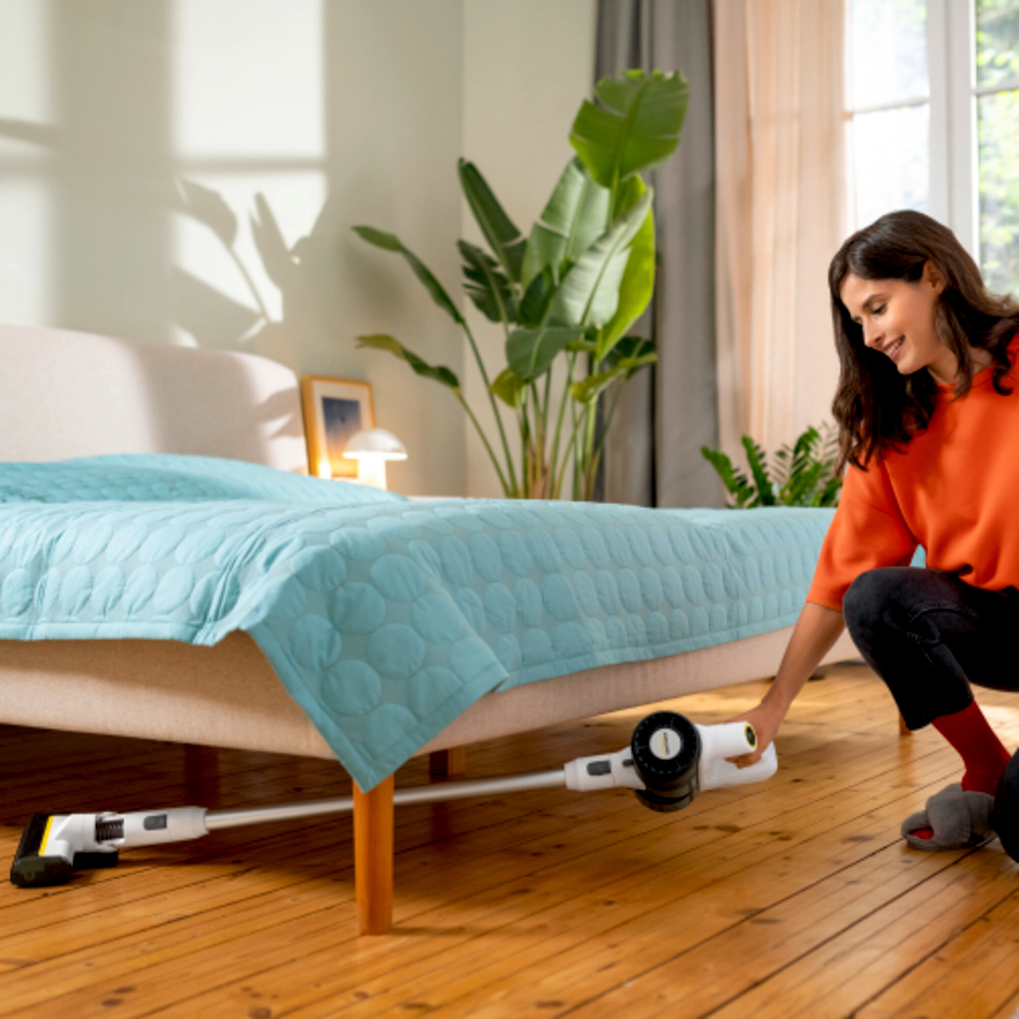 prapazar.com pazaryeri hepsiburada entegrasyonu